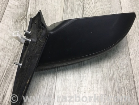 ФОТО Зеркало для Nissan Altima L32 Киев