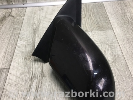 ФОТО Зеркало для Nissan Altima L32 Киев