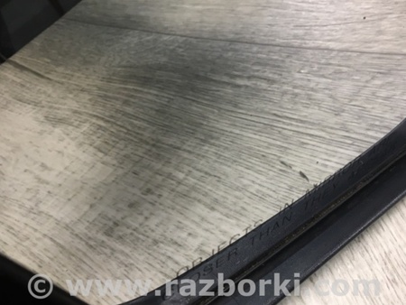 ФОТО Зеркало для Nissan Altima L32 Киев