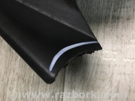 ФОТО Зеркало для Nissan Altima L32 Киев