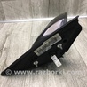 ФОТО Зеркало для Nissan Altima L32 Киев