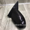 ФОТО Зеркало для Nissan Altima L32 Киев