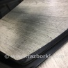 ФОТО Зеркало для Nissan Altima L32 Киев