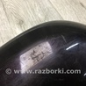 ФОТО Зеркало для Nissan Altima L32 Киев