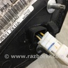 ФОТО Зеркало для Nissan Altima L32 Киев