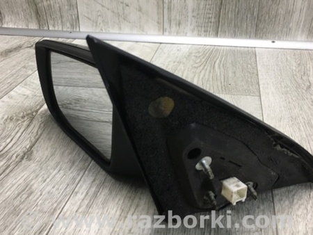 ФОТО Зеркало для Nissan Altima L32 Киев