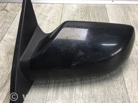 ФОТО Зеркало для Nissan Altima L32 Киев