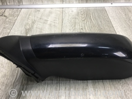 ФОТО Зеркало для Nissan Altima L32 Киев