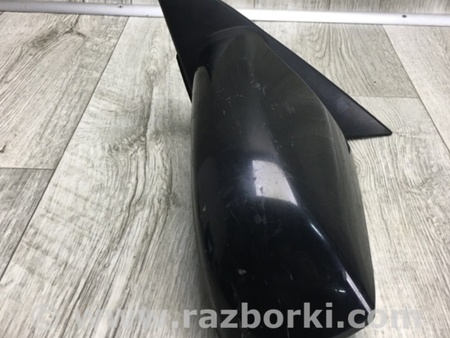 ФОТО Зеркало для Nissan Altima L32 Киев