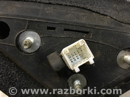 ФОТО Зеркало для Nissan Altima L32 Киев