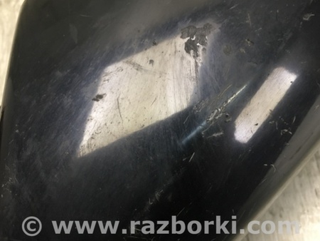 ФОТО Зеркало для Nissan Altima L32 Киев
