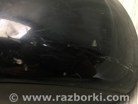 ФОТО Зеркало для Nissan Altima L32 Киев
