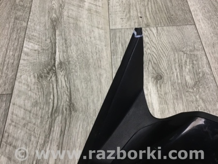 ФОТО Зеркало для Nissan Altima L32 Киев