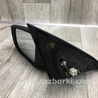 ФОТО Зеркало для Nissan Altima L32 Киев
