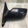 ФОТО Зеркало для Nissan Altima L32 Киев
