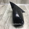 ФОТО Зеркало для Nissan Altima L32 Киев