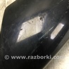 ФОТО Зеркало для Nissan Altima L32 Киев
