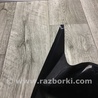 ФОТО Зеркало для Nissan Altima L32 Киев