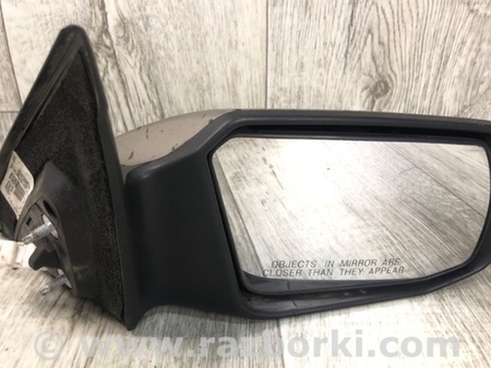 ФОТО Зеркало для Nissan Altima L32 Киев