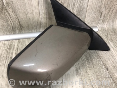 ФОТО Зеркало для Nissan Altima L32 Киев