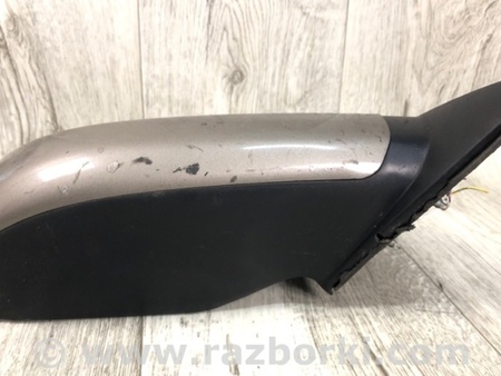 ФОТО Зеркало для Nissan Altima L32 Киев