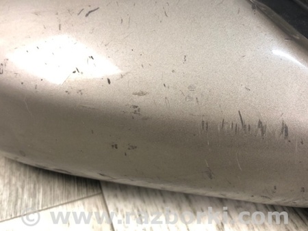 ФОТО Зеркало для Nissan Altima L32 Киев
