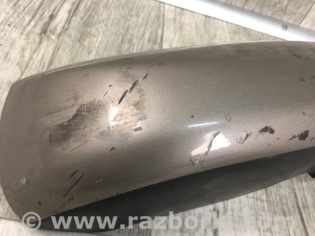 ФОТО Зеркало для Nissan Altima L32 Киев