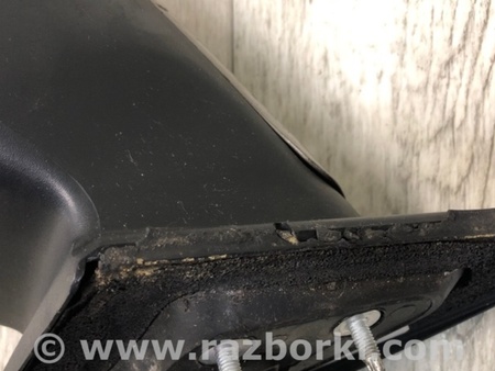 ФОТО Зеркало для Nissan Altima L32 Киев