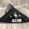 ФОТО Зеркало для Nissan Altima L32 Киев