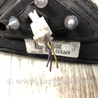 ФОТО Зеркало для Nissan Altima L32 Киев