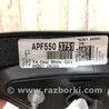ФОТО Зеркало для Nissan Altima L32 Киев