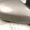 ФОТО Зеркало для Nissan Altima L32 Киев