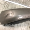 ФОТО Зеркало для Nissan Altima L32 Киев
