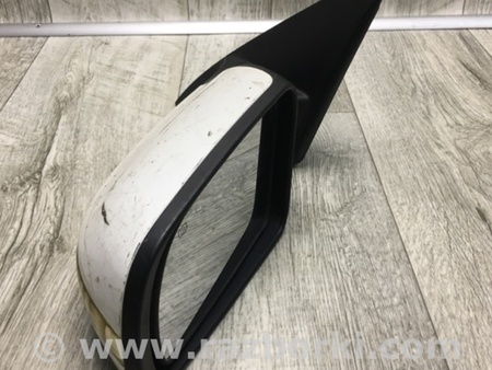 ФОТО Зеркало для Nissan Altima L32 Киев