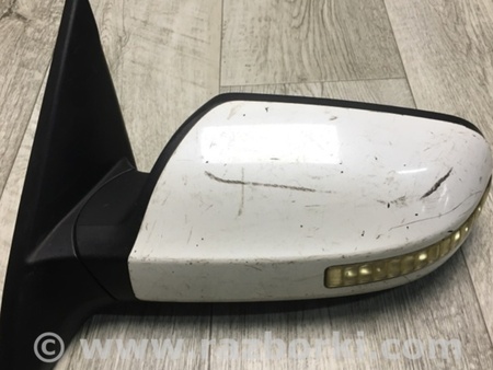 ФОТО Зеркало для Nissan Altima L32 Киев
