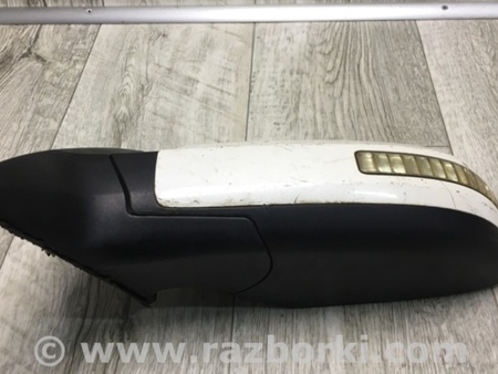 ФОТО Зеркало для Nissan Altima L32 Киев