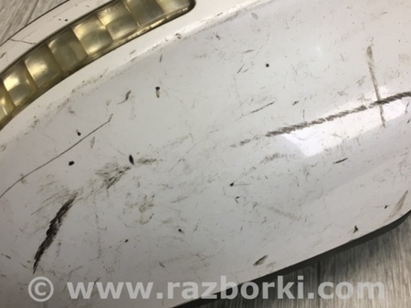 ФОТО Зеркало для Nissan Altima L32 Киев