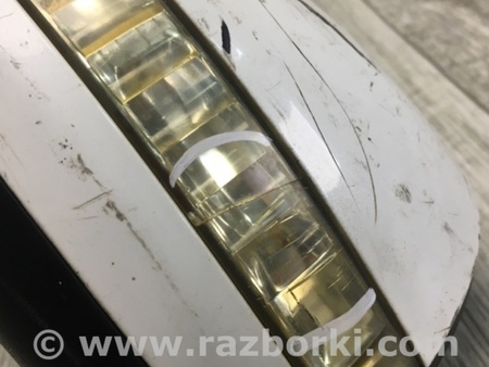 ФОТО Зеркало для Nissan Altima L32 Киев