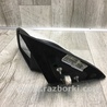 ФОТО Зеркало для Nissan Altima L32 Киев