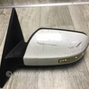 ФОТО Зеркало для Nissan Altima L32 Киев