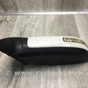 ФОТО Зеркало для Nissan Altima L32 Киев