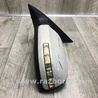 ФОТО Зеркало для Nissan Altima L32 Киев