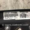 ФОТО Зеркало для Nissan Altima L32 Киев