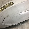 ФОТО Зеркало для Nissan Altima L32 Киев