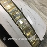 ФОТО Зеркало для Nissan Altima L32 Киев