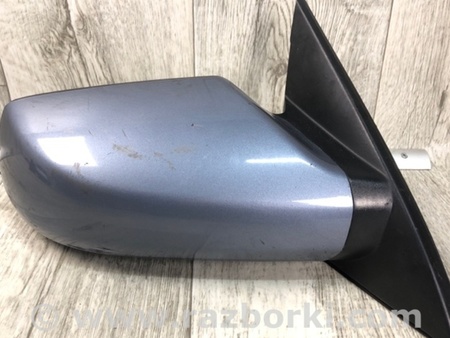 ФОТО Зеркало для Nissan Altima L32 Киев