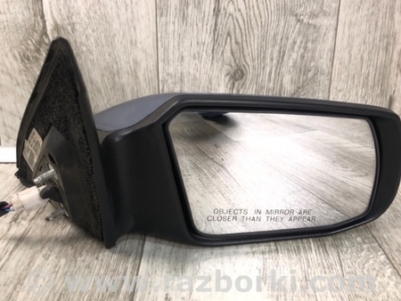 ФОТО Зеркало для Nissan Altima L32 Киев