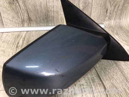 ФОТО Зеркало для Nissan Altima L32 Киев