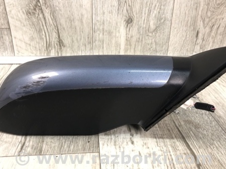 ФОТО Зеркало для Nissan Altima L32 Киев