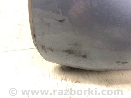 ФОТО Зеркало для Nissan Altima L32 Киев